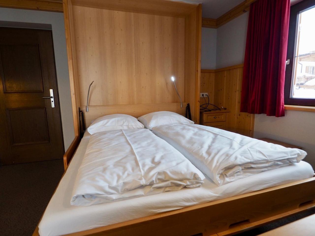 Steininga #Staysmart Kirchberg in Tirol Exterior foto